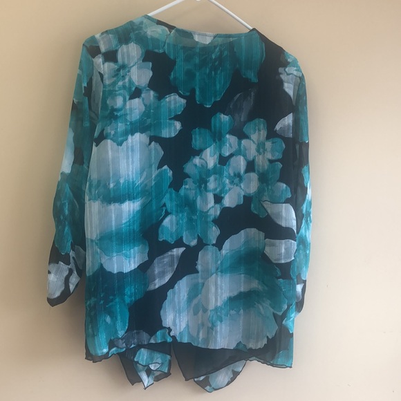 Cardigan - Picture 2 of 4